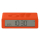 LEXON Flip Mini Orange - 1552059 - zdjęcie 2